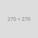 Luxury Car Rentals